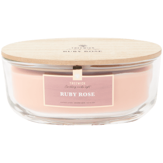 Treewick kaarsen voor €5,87 bij Action