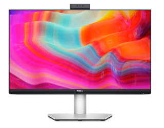 Monitor Dell 24 S2422HZ por 174.92€