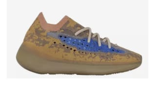 Zapatillas de Hombre Adidas Yeezy Boost 380 por 75€