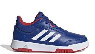 Zapatillas Adidas Performance Tensaur Sport a solo 32,99€