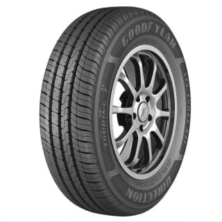 Pneu da Goodyear, modelo de Aro 13 Direction 2 Touring - R$ 269