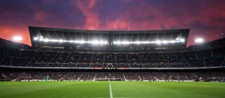 50% descuento Museo Fc Barcelona