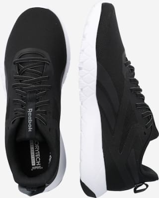 Calzado Flexagon Force Reebok Sport por 23,94€