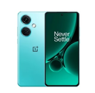 OnePlus Nord CE 3 Versión Global 5G 12GB 256GB por 239,66€