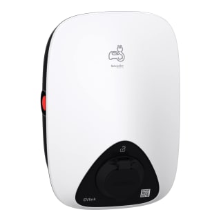 foutje? Evlink Home Oplaadpunt T2 contactdoos 3 fase 11kW voor €138,79 bij Amazon