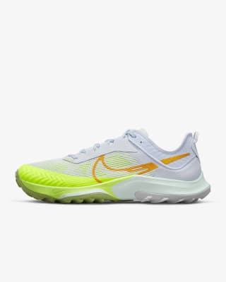 Zapatillas Nike trail running Air Zoom Terra Kiger 8 hombre por 69,97€