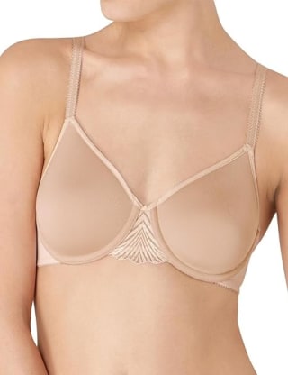 Triumph My Perfect Shaper Voorgevormde BH voor €16,49 bij Amazon