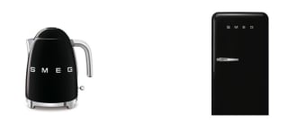 30% korting bij Smeg