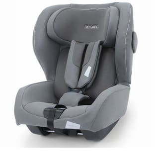 Silla de coche Recaro Reboarder Kio por 149.99€