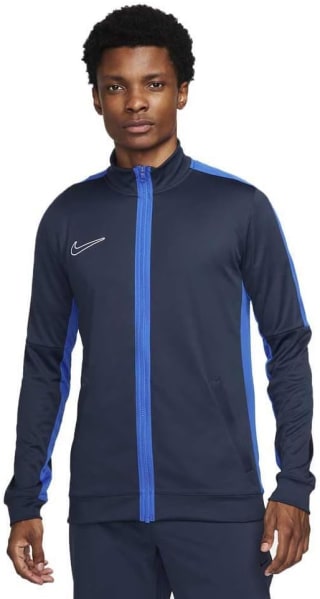 Nike Academy trainingsjack voor €17,99 bij Amazon