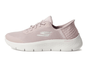 Skechers Grand Entry GO Walk Flex Mujer por solo 47,99€
