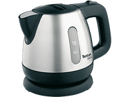 Tefal BI8125 - Waterkoker - Zilver voor €29,49 bij Amazon
