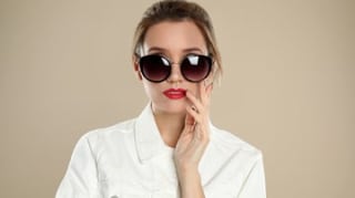 20% EXTRA descuento en toda la web