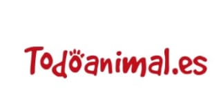 Hoy Family Days descuento de 10% o 5% según importe de compra