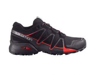 Salomon Speedcross Vario 2 Ladies Trail Running Shoes por solo 40€