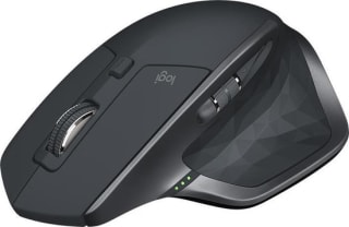 Logitech MX Master 2S draadloze muis voor €47 bij Bol