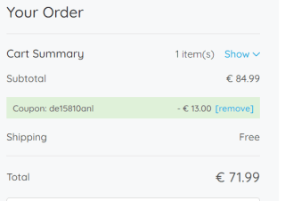 Reolink RLC-810A - IP-camera - 8MP - AI - Met audio voor €71,99 dmv code bij Reolink