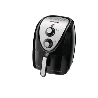 Fritadeira Elétrica, modelo Air Fryer de 5L da Mondial - R$ 395,91