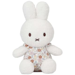 Tot 30% korting op alles van Nijntje bij Prenatal