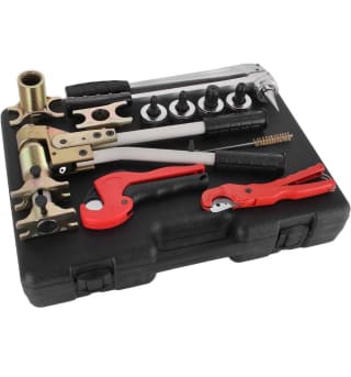 Caja de herramientas por solo 93,83€