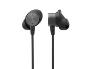 Logitech Zone Wired Earbuds voor €53,19 bij Max ICT
