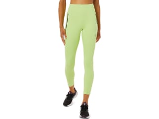 Mallas Asics Race High Waist Tight por 6€