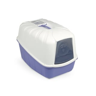 Transportin arenero gato por solo 9,99€