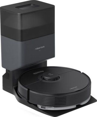 Roborock Q7 Max+ Robotstofzuiger met dweilfunctie voor €479 bij Bol.com