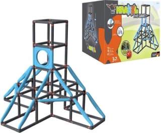 Kraxxl The Giant Climbing Frame voor €150 bij Bol