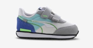 Puma Future Rider Twofold voor €3,99 bij Foot Locker