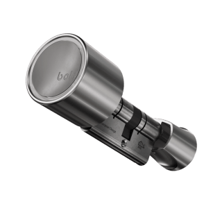 30% korting op bundels van Bold Smart Lock