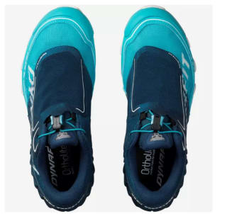 Zapatillas de Mujer Dynafit Feline SL por 75€