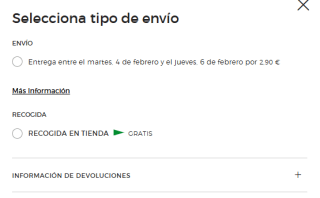 Estatua 21 cm diorama Leonardo Tortugas Ninja Abysse Corp por 25,45€