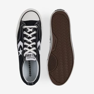 Converse Zapatillas Star Player 76 por 36€