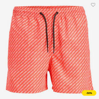 Bañador Jack & Jones Hombre a tan solo 9,99€