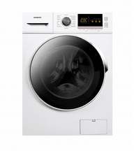 Lavadora 12kg Infiniton B WM-MC12N por 398,65€