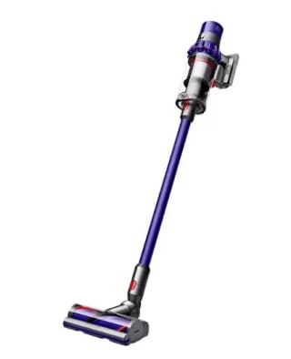 Aspiradora Dyson Animal V10 por $999 en Costco