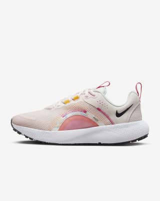 Zapatillas de Mujer Nike React Escape Run 2 Premium por 52.47€