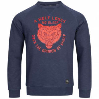 O'NEILL LM Graphic Crew Hombre Sudadera. Por 15,11€
