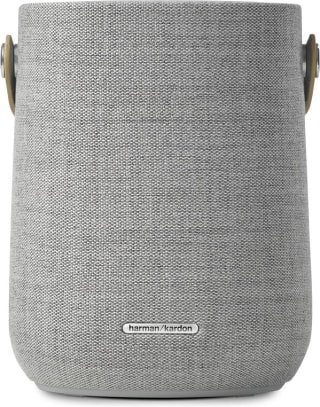 Harman Kardon Citation 200 Grijs voor €189 + 2.000 ING punten