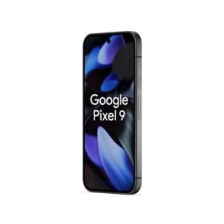 Móvil Google Pixel 9 por tan solo 642€