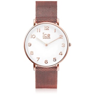 Reloj de mujer ICE WATCH Mujer IC012711 por sólo 35€