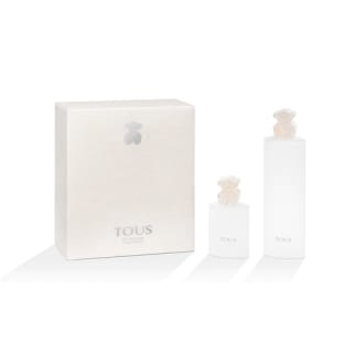 Perfume Toilette por $114.750 en Tous