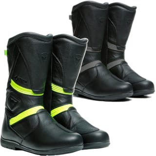 Botas de Moto Dainese Fulcrum GT Gore-TX por 169€