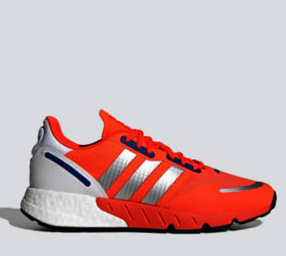 Zapatillas Adidas ZX 1K BOOST Hombre por 60,77€