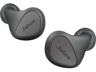 Jabra Elite 3 - Draadloze bluetooth oordopjes voor €39 bij Bol.com