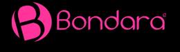 Keep an extra 10% off sale available at Bondara
