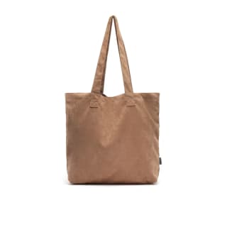 Bolsa MISAKO Tote Bag por solo 10€