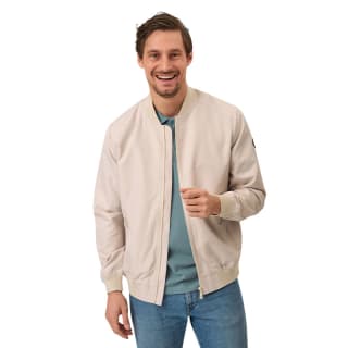 Mario Russo Bomberjack voor heren voor €35,95