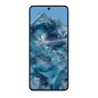 Google Pixel 8 Pro 128GB 5G Smartphone – £429